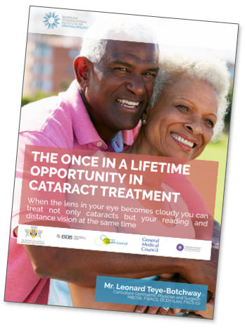 BIE-Cataract-Guide-Bermuda-TYP