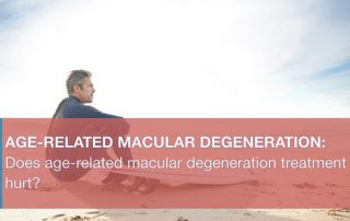 does-age-related-macular-degeneration-hurt-Bermuda International Institute of Ophthalmology