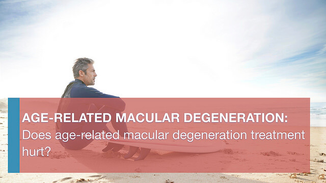 does-age-related-macular-degeneration-hurt-Bermuda International Institute of Ophthalmology