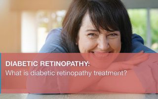 what-is-diabetic-retinopathy-treatment-bermuda-international-institute-of-ophthalmology