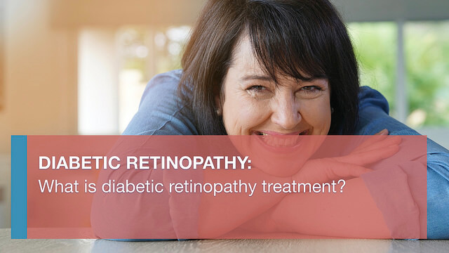 what-is-diabetic-retinopathy-treatment-bermuda-international-institute-of-ophthalmology