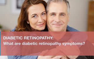 what-are-diabetic-retinopathy-symptoms-bermuda-international-institute-of-ophthalmology