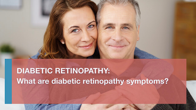 what-are-diabetic-retinopathy-symptoms-bermuda-international-institute-of-ophthalmology