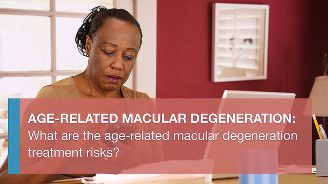 what-are-age-related-macular-degeneration-treatment-risks-bermuda-international-institute-of-ophthalmology