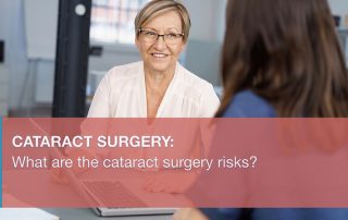 What-are-the-cataract-surgery-risks-bermuda-international-institute-of-ophthalmology