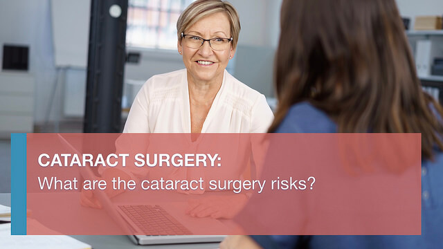 What-are-the-cataract-surgery-risks-bermuda-international-institute-of-ophthalmology