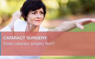 does-cataract-surgery-hurt-bermuda-international-institute-of-ophthalmology