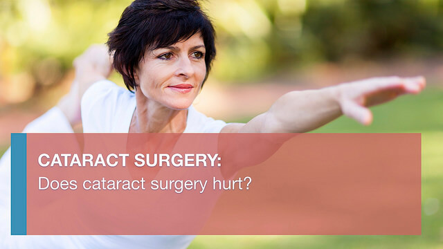 does-cataract-surgery-hurt-bermuda-international-institute-of-ophthalmology