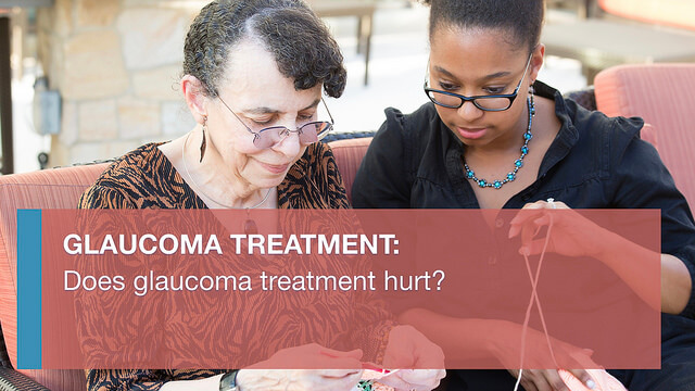 does-glaucoma-treatment-hurt-bermuda-international-institute-ophthalmology