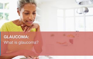 what-is-glaucoma-bermuda-international-institute-of-opthalmology