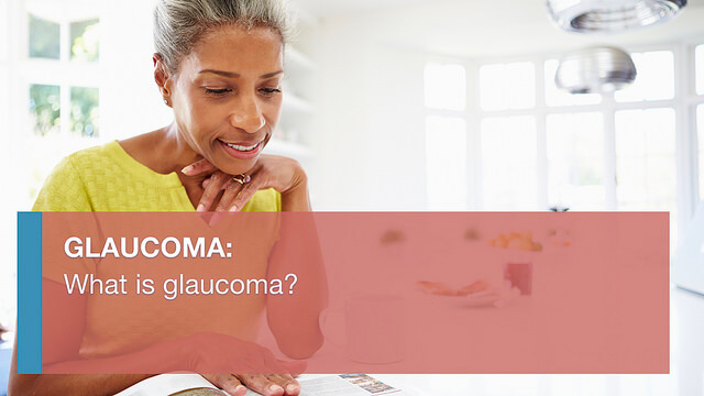what-is-glaucoma-bermuda-international-institute-of-opthalmology