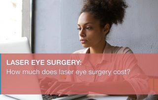 how-much-does-laser-eye-surgery-cost-bermuda-international-institute-of-ophthalmology
