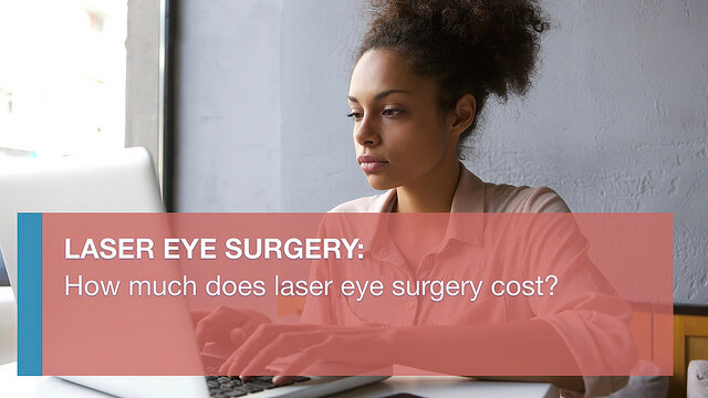 how-much-does-laser-eye-surgery-cost-bermuda-international-institute-of-ophthalmology