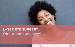 what-is-laser-eye-surgery-bermuda-international-institute-of-opthalmology