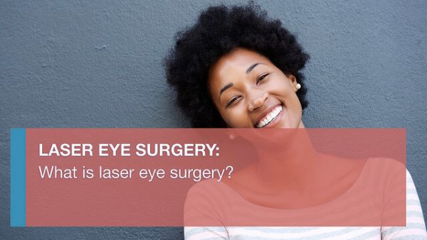 How much does laser eye surgery cost? - Bermuda International Institute ...