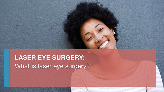 what-is-laser-eye-surgery-bermuda-international-institute-of-opthalmology