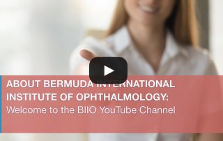 Bermuda-international-institute-of-ophthalmology-youtube-channel