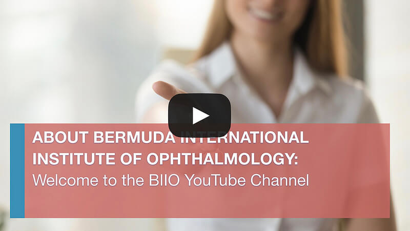 Bermuda-international-institute-of-ophthalmology-youtube-channel