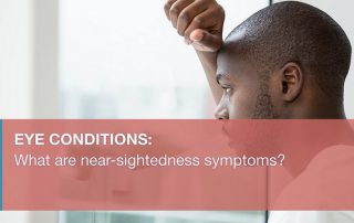 what-are-near-sightedness-symptoms-bermuda-international-institute-of-ophthalmology