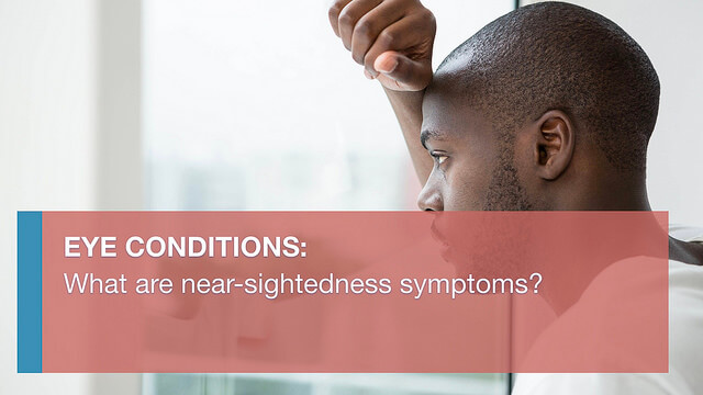 what-are-near-sightedness-symptoms-bermuda-international-institute-of-ophthalmology